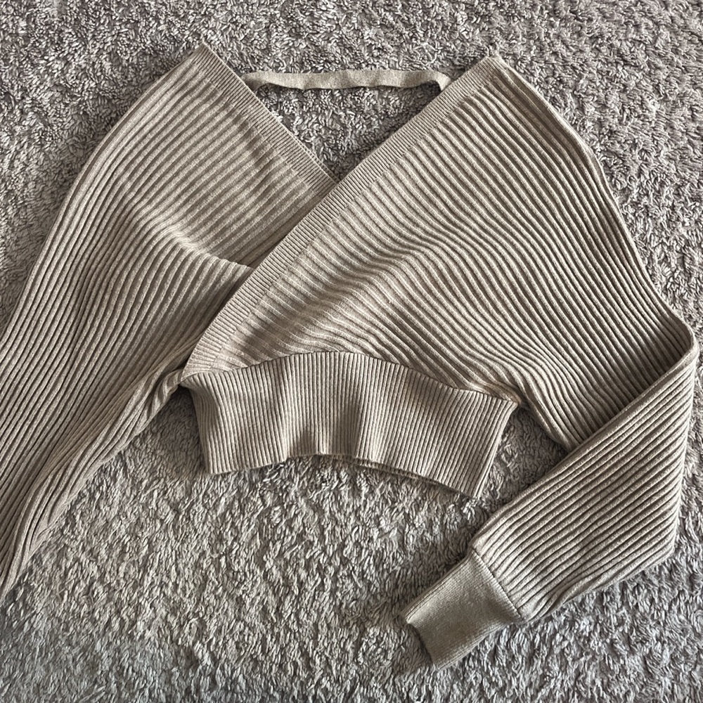 windsor long sleeve shirt